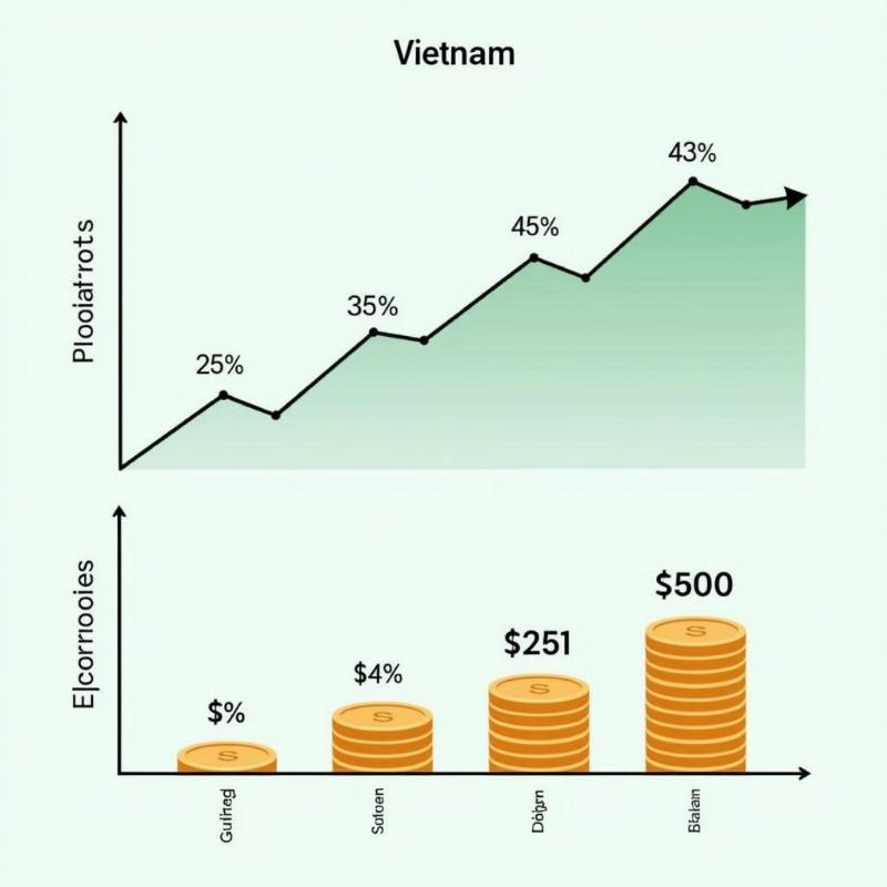 Hoc logistics ra lam gi voi co hoi viec lam hap dan va muc luong canh tranh nganh logistics